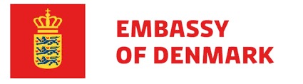 denmark