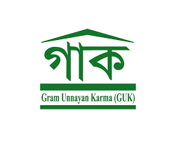 guk_logo