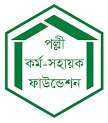 pksf_logo